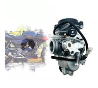 Motorcycle Carburetor For Pulsar Carburetor For Pulsar180 For Rouser180 For Bajaj180 TVS 180 200 180Cc 200Cc Carb