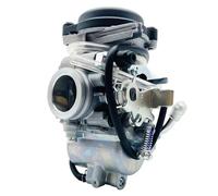 Motorcycle Carburetor For Pulsar Carburetor For Pulsar180 For Rouser180 For Bajaj180 TVS 180 200 180Cc 200Cc Carb