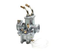 Motorcycle Carburetor For PW50 For PW 50 1981-2009 Motorcycle Carburetor Bike Carb Carburettor Dirt Pit Bike Motocross Accessories Engine Carb