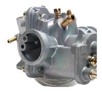 Motorcycle Carburetor For PW50 PW 50 1981-2009 Motorcycle Carburetor Bike 50cc Carb Carburettor Dirt Pit Bike Motocross Accessories Motorcycle Carb