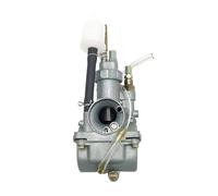 Motorcycle Carburetor For PZ17J Carburetor For Suzuki For RV90 For RV 90 1972-1977 For Ca63 Motorcycle Dirt Bike K90 QS90-A Carb 13200-27114 Carburetor Assy