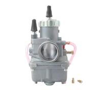 Motorcycle Carburetor For PZ32J VM32 VM32-33 Carburetor 32mm Round Slide Motorcycle Carb 42-6010 13-5003 Dirt Bike ATV Carburettor(Hand)