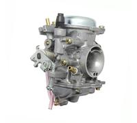 Motorcycle Carburetor For RAIDER150 RAIDER SHTRIA FU 150 Scooter