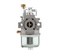 Motorcycle carburetor For Robin For Subaru EH09-2 EH09-2D GKP254E RAS170 Wisconsin 3HP 2.4-4HP EH09 Rammer Compactor Jumping Jack Hammer Carb Motorcycles carburettor