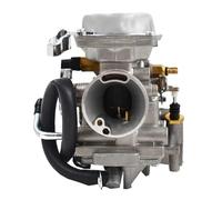 Motorcycle Carburetor For ROUTE 66 1988-1990 XV250 2015 2016 2017 2018 26mm Motorcycle Dirt Pit Bike Carburetor Carb Motorcycle Carb