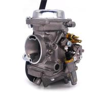 Motorcycle Carburetor For ROUTE 66 1990 For VIRAGO 250 XV250 1995-2007 Motorcycle Fuel Accessories 26mm Motorcycle Carburetor Motorcycle Carb