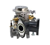 Motorcycle Carburetor For Route 66 For Virago For V-star 250 VX 250 VX250 Motorcycle Carburetor With Adapter Carburetor Assy Motorcycle Carb(A set)