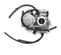 Motorcycle Carburetor For Shadow Spirit 750 VT750DC 2001 2002 2003 2004 2005 2006 2007 16100-MBA-980 Carburetor Carb