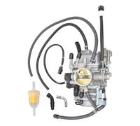 Motorcycle Carburetor For Spirit 750 For VT750C For Aero For VT750 For Shadow For VLX 600 VT600C VT600CD Carburetor Engine Carburettor