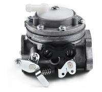 motorcycle carburetor For STIHL 08 S 08s Chainsaw For Tillotson Motorcycle Carburetor HL-166B HL166 Replacement Carb
