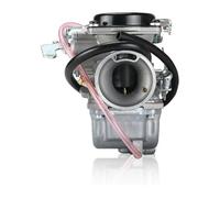 Motorcycle Carburetor For Suz&uki GN 200 GN200 GS200 GN200 28mm QM200GY For JIANSHE For QingQi 250 JS250 QM250GY Carburettor Rebuild Repair Kit Motorcycle