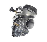 Motorcycle Carburetor For SUZUKI GN125 NF41A EN125 125cc GZ125 GS125 GX125 Engine 26mm Carburetor Motorcycle Carb