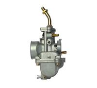 Motorcycle Carburetor For SUZUKI Smash 110 115 Jy110 SHOGUN
