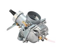 Motorcycle Carburetor For Suzuki TS125 TS100 TS185 TC100 TC125 DS100 DS125 2-Stroke Engine Racing For Mikuni VM24SH Carb