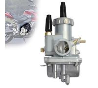 Motorcycle Carburetor For Suzuki X4 125 GP100 GP125 TRS TRD TRZ