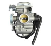 Motorcycle Carburetor For SZ SZ16 SZ16 SZR 150cc V1 V2 V3 XC115 Carb