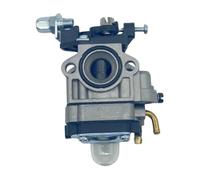 Motorcycle carburetor For TH23 TH26 TH34 23CC 25CC 26CC 33CC 35CC Engine Chainsaw Carburetor Suitable Universal moto carburetors