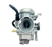 Motorcycle Carburetor For Titan CBF125 CBF150 CBF180 CB150 GL150 25mm 27mm 29mm Motorcycle Accessories(CBF180)