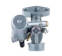 Motorcycle carburetor For TOMOS For PUCHS For KS50 For BATAVUS 12mm Carb Carby For Bing12 Carburettor Motorcycle Carburetor Carburador Carburettor