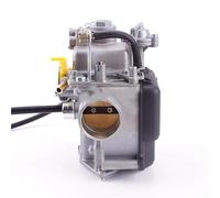 Motorcycle Carburetor For TRX300EX 300CC (2001-2008) PV36J 16100-HM3-L00 16100-HM3-L01 16100-HM3-670 16100-HM3-671