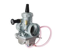 Motorcycle Carburetor For TTR125 2000 2001 2003 2004 Carb Carburetor