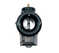 Motorcycle Carburetor For Universal Carburetor 28mm 30mm 32mm 34mm KSR KIT EVO Motor Cycle Carborator Modified Motorcycle Carburetor 34mm Carburetor Assy(34mm carburetor)