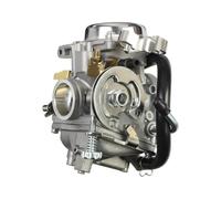 Motorcycle Carburetor For V-star 250 XV250 2016-2020 For Route 66 1990 26mm Carburetor Carb Motorcycle Carburatore OEM #: 3BG-14900-01-00 Motorcycle Carb
