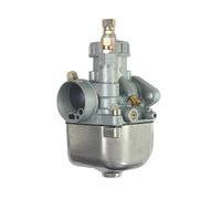 Motorcycle Carburetor for Vergaser 16N1-11 passend for Simson S50, S51 S70 20mm specific performance carburetor
