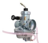 Motorcycle Carburetor For VM24 28mm For Mikuni For Suzuki TZR125 RM65 RM80 RM85 Motorcycle Accessories