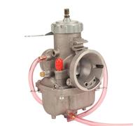 Motorcycle Carburetor For VM32 For Carb VM32-193 Motorcycle Carburetor 32 Mm Round Slide Pit Bike Carburettor