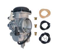 Motorcycle Carburetor For Vulcan 1500 VN1500 1998-2004 15003-1241 15003-1353 Motorcycle Carburetor