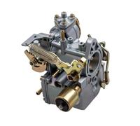 Motorcycle carburetor For VW For Beetle 1971~1979 Carburetor Carb | 34 Pict-3 Carburetor 113129031K 34 Pict-3 Carburetor 113129031K