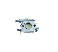 Motorcycle Carburetor For WT946 CS310