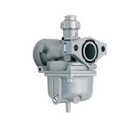 Motorcycle Carburetor For Xr Crf 70 Xr70r Crf70f Pb12h Pb12j Pb12k 16100-GCF-672