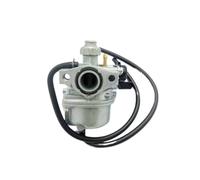 Motorcycle Carburetor For XR70R CRF70F
