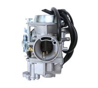 Motorcycle Carburetor For Y&amaha Majesty 250 YP250 YP 250 250cc Vergaser 260cc Marquis Te-250cc Scooter ATV