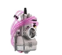 Motorcycle Carburetor For Ya&ma&ha For YZ125 2006-2010 Motocross Carb Oem 1C3-14101-30-00 Motorbike Engine Carburetor Carburetor Carb Kits