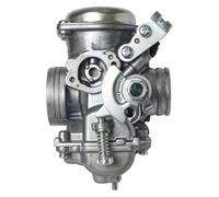 motorcycle carburetor For Yamaha Ytx125 Tvs150 Hlx150 Motorcycle Carburetor Carb Replacement