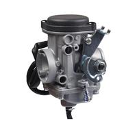 Motorcycle Carburetor For YJM125 YB125 YZF XTZ125 YBR YB XTZ 125 Engine Motorcycle Carburetor 125CC Fuel System Moto Spare Parts