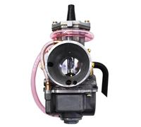 Motorcycle Carburetor Gasket 24mm Carburetor For OKO For Scooter ATV JOG DIO KR150 For PWK PZ24
