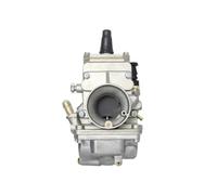 Motorcycle Carburetor Gasket Atv 2 stroke tm24 24mm 11.7 44mm carburetor fuel supply petrol for tank for motorcycle racing