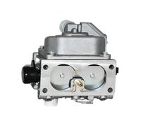Motorcycle Carburetor Gasket Carburetor Carb for Fit For Honda Gx630 Gx690 V for Twin Cylinder 16100-Z9E-033