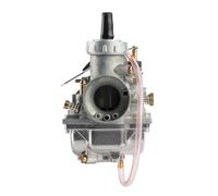 Motorcycle Carburetor Gasket Motorcycle Carburetor For Suzuki TS125 TS 125 125N TC125 DS125 TS100