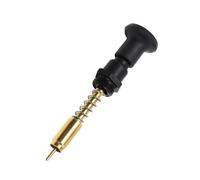 Motorcycle Carburetor Handle Manual Valve Control Switch For Mikuni Carburetor Throttle Valve Assembly For XTZ125 YB125 YBR125 XTZ 125 YB 125 YBR 125