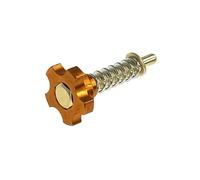 Motorcycle Carburetor Idle Speed Adjusting Screw Kit For PWK NSR PWL PE24 PE26 PE28 PE30 KR150 Carbs
