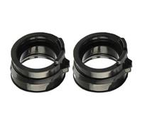 Motorcycle Carburetor Intake Manifold Adapter For XRV-750 16211-MY1-000