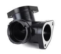 Motorcycle Carburetor Intake Manifold Boot Bracket For VN1500 For Classic For Tourer For V&ulcan 1500 Motorcycle Accessories