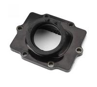 Motorcycle Carburetor Intake Manifold Boot Holder For For KX250 For KXT250 For Tecate 3 For KX250-D1 D2 16065-1124 carburetor Carburettor