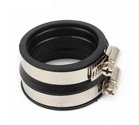 Motorcycle Carburetor Intake Manifold Compatible With C BO-MB-AR-DI-ER DS 650 2000-2007 For BA-JA 2002-2004