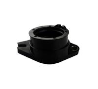 Motorcycle Carburetor Interface Intake Manifold For XT225 XT 225